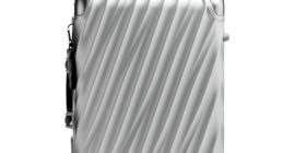 100k+ Delta Miles Later, I’ve Finally Figured Out the Secret(s) to Flying With Just a Carry-On