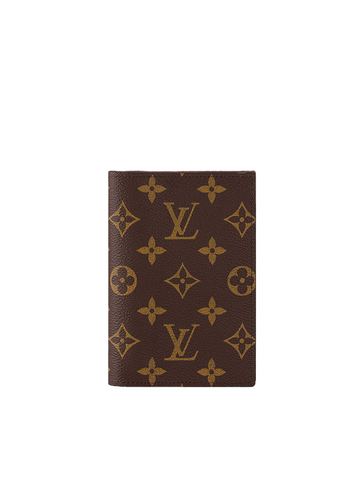 Louis Vuitton, Passport Cover
