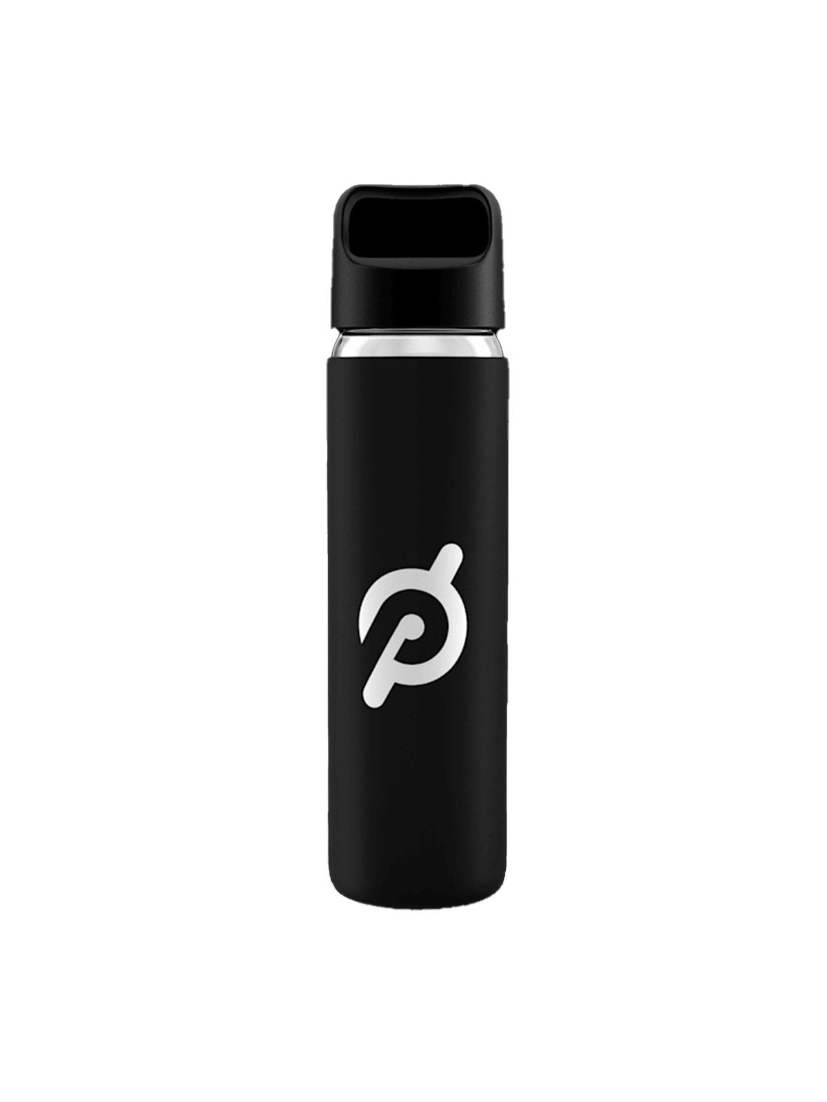 peloton, Glass Water Bottle