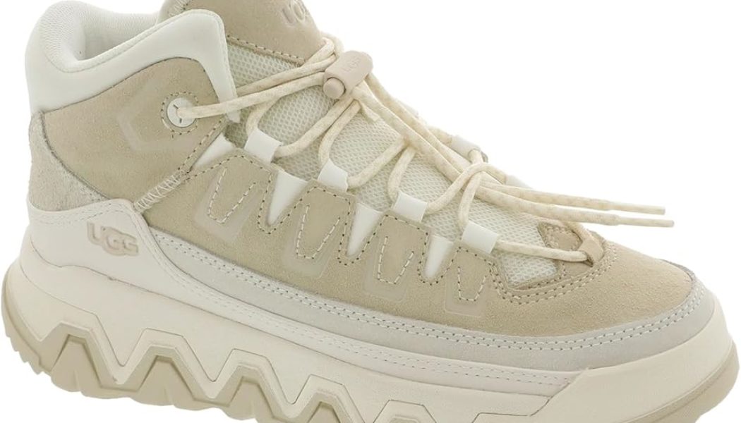 22 Early Holiday Shopping Deals On Amazon For Big Deal Days 2025