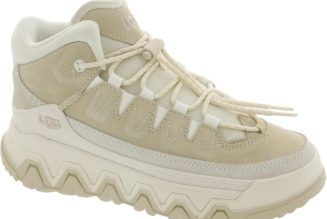 22 Early Holiday Shopping Deals On Amazon For Big Deal Days 2025