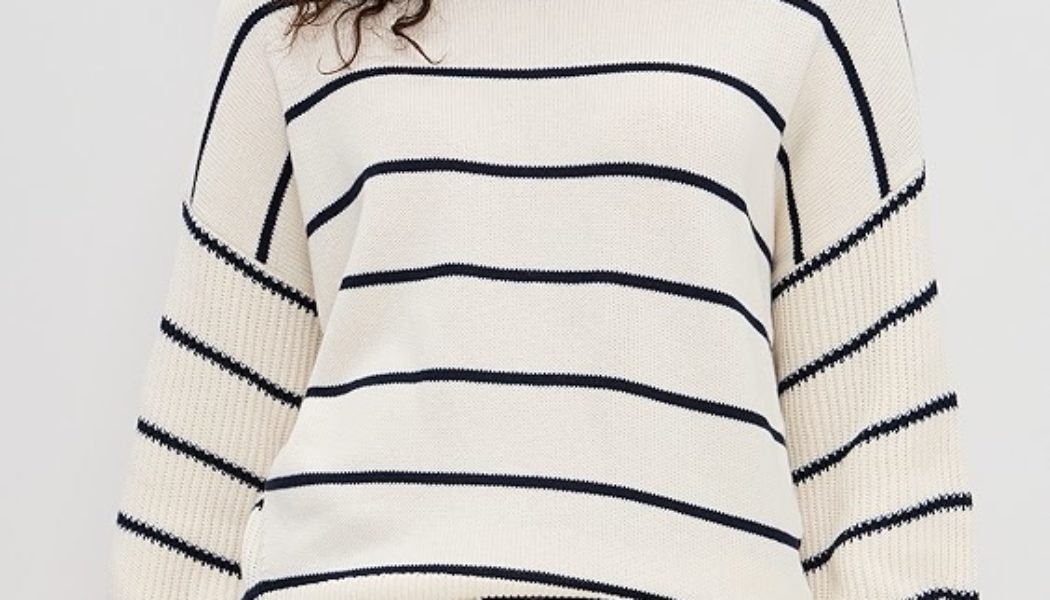 31 Under-$200 Fall Shopbop Finds That Scream Fashion Person