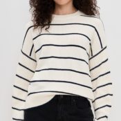 31 Under-$200 Fall Shopbop Finds That Scream Fashion Person