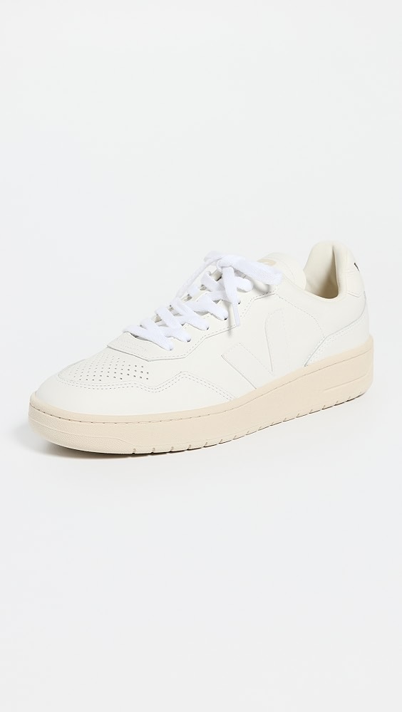 Veja V-90 Sneakers