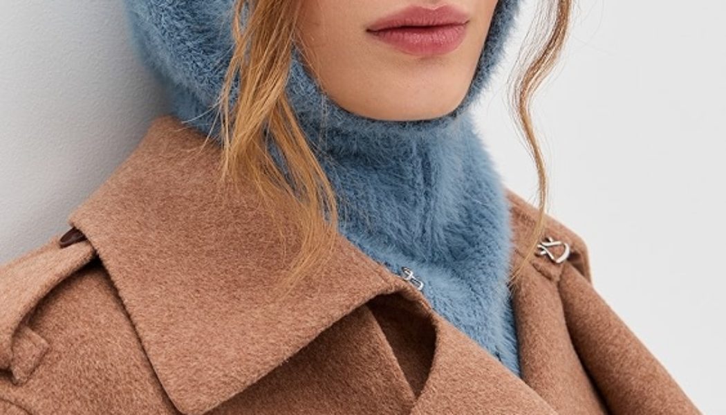 33 Of The Best Shopbop New Arrivals For October 2025