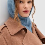 33 Of The Best Shopbop New Arrivals For October 2025