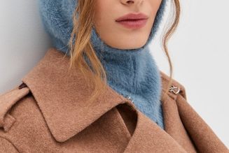 33 Of The Best Shopbop New Arrivals For October 2025