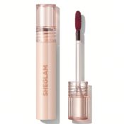 $4 and 8 Hours Later, Meet the Peel-Off Lip Stain That Stays Put All Day