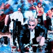 5 Seconds of Summer's 2026 World Tour: How to Buy Tickets