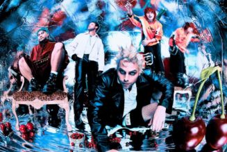 5 Seconds of Summer's 2026 World Tour: How to Buy Tickets