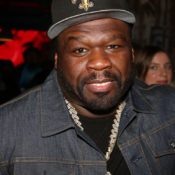 50 Cent Trolls Diddy And Writes An Out Of Pocket Letter To The Judge