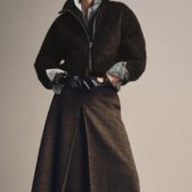 7 Expensive-Looking Zara Outfits For Fall