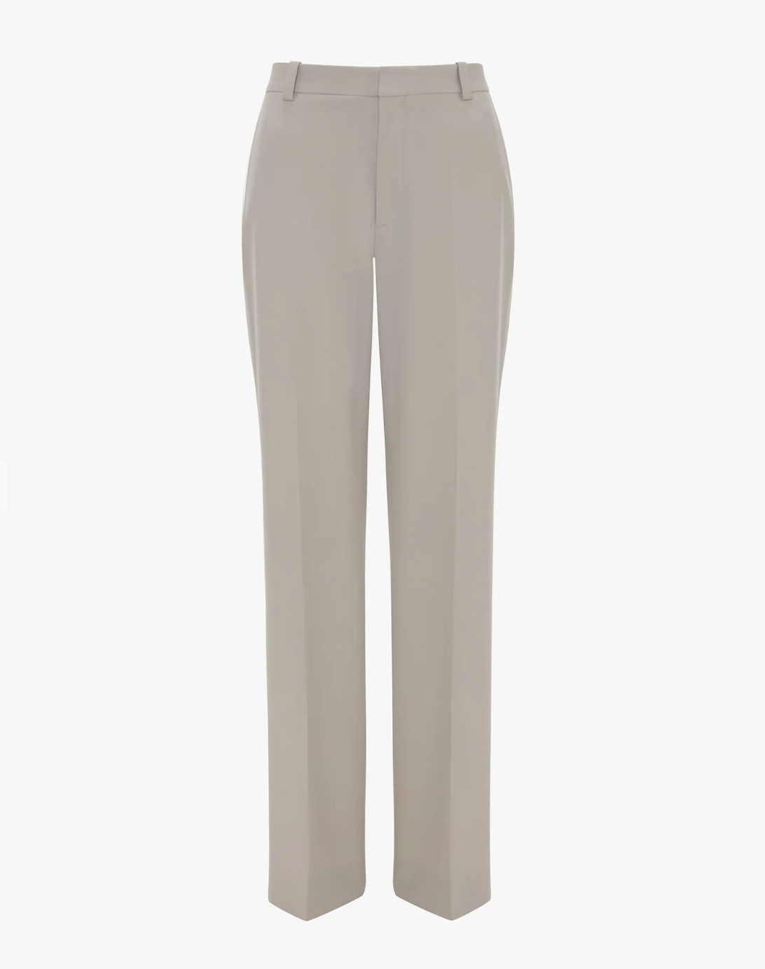 H&amp;amp;M, Leather Slingbacks