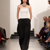 7 Minimalist Trends To Steal From The Most Recent Runways