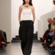 7 Minimalist Trends To Steal From The Most Recent Runways
