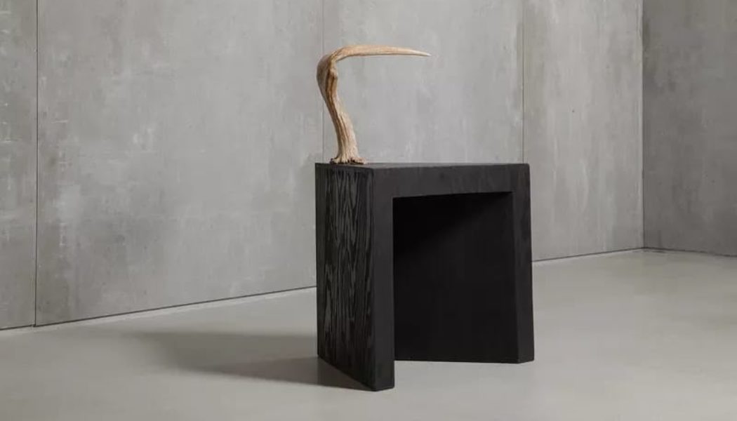 7 Must-See Exhibitions During Frieze London