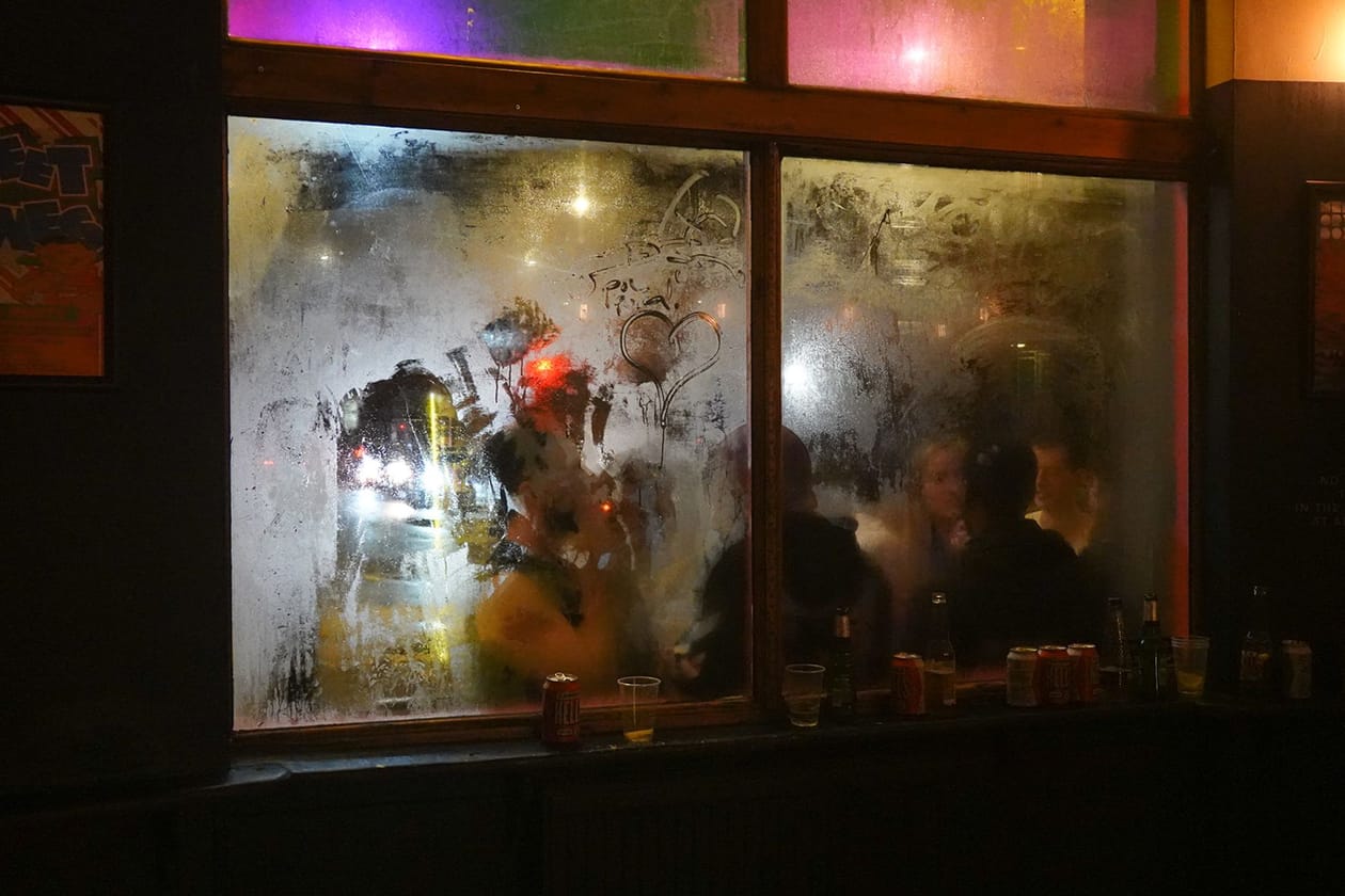 frieze london art week white cube serpentine maureen paley tom sachs wolfgang tillmans peter doig rick owens michele lamy art artworks furniture objects fairs