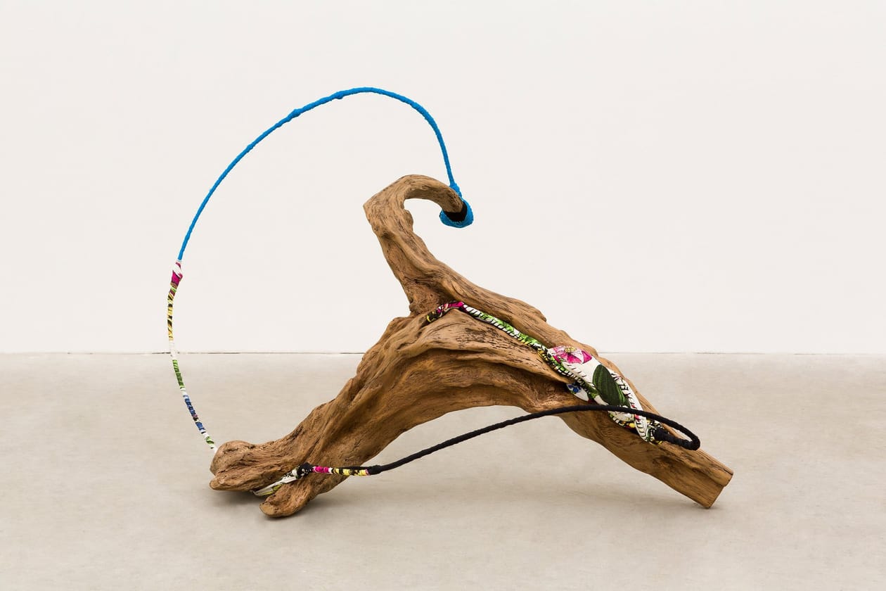 frieze london art week white cube serpentine maureen paley tom sachs wolfgang tillmans peter doig rick owens michele lamy art artworks furniture objects fairs