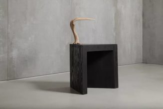 7 Must-See Exhibitions During Frieze London