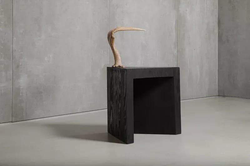 frieze london art week white cube serpentine maureen paley tom sachs wolfgang tillmans peter doig rick owens michele lamy art artworks furniture objects fairs