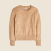 9 Cashmere Sweaters That Have an Actual Cult Following