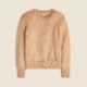 9 Cashmere Sweaters That Have an Actual Cult Following