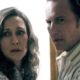 A ‘Conjuring’ Prequel Film Is in the Works