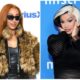 A War Of Words On Wax: A Timeline Of The Cardi B & BIA Beef