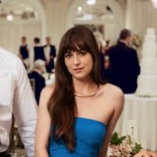 A24’s ‘Materialists’ To Stream on HBO Max