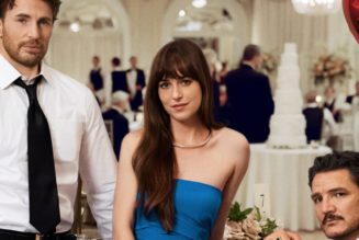 A24’s ‘Materialists’ To Stream on HBO Max