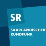 Abnehmspritzen als Lifestyle-Produkte?