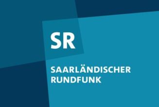 Abnehmspritzen als Lifestyle-Produkte?