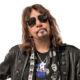 Ace Frehley Cancels Remaining 2025 Tour Dates Due to "Medical Issues"