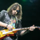 Ace Frehley Dead: Rockers Honor Massively Influential KISS Legend