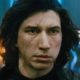 Adam Driver Reveals Disney Killed Ben Solo Sequel