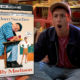 Adam Sandler's Billy Madison on 4K UHD Is Available at Its Lowest Price Ever