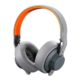 AIAIAI Debuts Artist Series Limited-Edition Headphones With Blood Orange