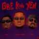 Ajebutter22 Unites with Minz and Boj for New Anthem “Gbe Kini Yen” » NaijaTunez - No. 1 Platform For Latest Naija Music & Videos