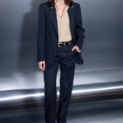 Alexa Chung Just Wore the Cult Trainer Brand I Thought Only Sienna Miller Knew About