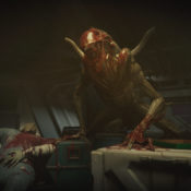 'Alien: Rogue Incursion - Part One: Evolved Edition' Review: Another Decent Bug Hunt