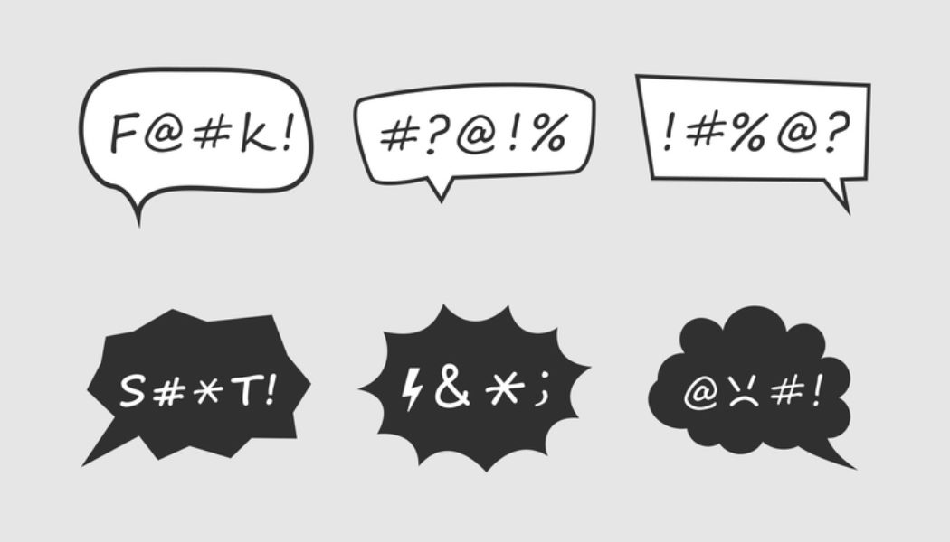 Allegedly Leaked Racist Group Chat Highlights Where Some Young Republicans Minds Are