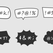 Allegedly Leaked Racist Group Chat Highlights Where Some Young Republicans Minds Are