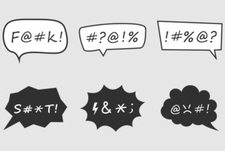 Allegedly Leaked Racist Group Chat Highlights Where Some Young Republicans Minds Are