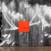 Almine Rech Shuts Down London Gallery After 11 Years