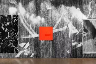 Almine Rech Shuts Down London Gallery After 11 Years