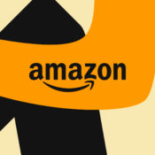 Amazon awkwardly edited the guns out of James Bond art