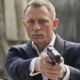 Amazon MGM Revealed To Have Paid $20 Million USD for Full Creative Control of the James Bond Franchise