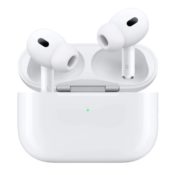 Amazon Offering Flash Sale on AirPods Pro 2