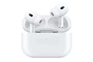 Amazon Offering Flash Sale on AirPods Pro 2