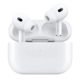 Amazon Offering Flash Sale on AirPods Pro 2
